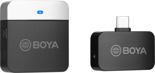 mikrofon-bezprzewodowy-dla-urzadzen-z-systemem-android-boya-by-m1lv-u-2.4g-mini-wireless-microphone-for-usb-type-c-devices_01.jpg