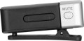 mikrofon-bezprzewodowy-dla-urzadzen-z-systemem-android-boya-by-m1lv-u-2.4g-mini-wireless-microphone-for-usb-type-c-devices_06.jpg