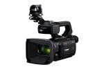 Kamera Canon XA55 | leasing 0%