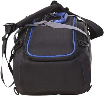 torba-orca-or-9-undercover-video-camera-bag-medium_01.jpg
