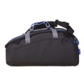 torba-orca-or-9-undercover-video-camera-bag-medium_03.jpg