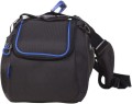 torba-orca-or-9-undercover-video-camera-bag-medium_04.jpg