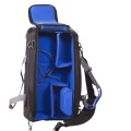 torba-orca-or-9-undercover-video-camera-bag-medium_05.jpg