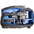 torba-orca-or-9-undercover-video-camera-bag-medium_07.jpg