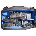 torba-orca-or-9-undercover-video-camera-bag-medium_08.jpg