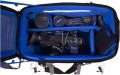 torba-orca-or-9-undercover-video-camera-bag-medium_09.jpg