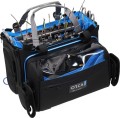 torba-na-mikser-audio-orca-or-332-audio-mixer-bag_01.jpg
