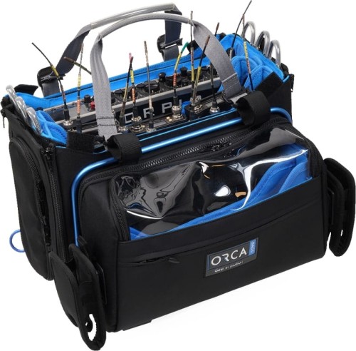 torba-na-mikser-audio-orca-or-332-audio-mixer-bag_01.jpg