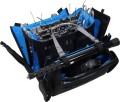 torba-na-mikser-audio-orca-or-332-audio-mixer-bag_02.jpg