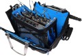 torba-na-mikser-audio-orca-or-332-audio-mixer-bag_03.jpg