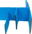 zestaw-przegrodek-orca-osp-g62-divider-kit-simple_04.jpg