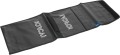 torba-na-piasek:-wode-orca-or-83-sand-bag-water-bag-rectangular_01.jpg