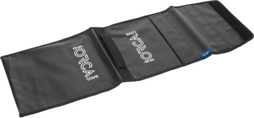 torba-na-piasek:-wode-orca-or-83-sand-bag-water-bag-rectangular_01.jpg