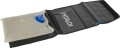 torba-na-piasek:-wode-orca-or-83-sand-bag-water-bag-rectangular_02.jpg