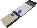 torba-na-piasek:-wode-orca-or-83-sand-bag-water-bag-rectangular_03.jpg