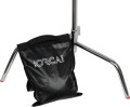 torba-na-piasek:-wode-orca-or-83-sand-bag-water-bag-rectangular_04.jpg