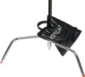 torba-na-piasek:-wode-orca-or-83-sand-bag-water-bag-rectangular_05.jpg