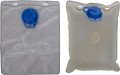 torba-na-piasek:-wode-orca-or-83-sand-bag-water-bag-rectangular_07.jpg