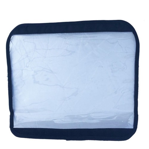 pokrowiec-orca-osp-1028-2-top-tpu-cover_01.jpg