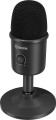 mikrofon-boya-by-cm3-mini-usb-microphone_01.jpg