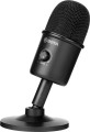 mikrofon-boya-by-cm3-mini-usb-microphone_02.jpg