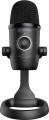 mikrofon-boya-by-cm5-mini-usb-microphone_01.jpg