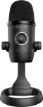 Mikrofon Boya BY-CM5 Mini USB Microphone