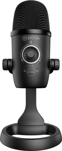 mikrofon-boya-by-cm5-mini-usb-microphone_01.jpg