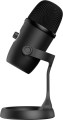 mikrofon-boya-by-cm5-mini-usb-microphone_02.jpg