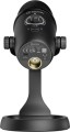 mikrofon-boya-by-cm5-mini-usb-microphone_03.jpg