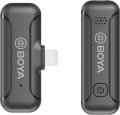 dwukanalowy-mikrofon-boya-by-wm3t1-d-2.4g-mini-wireless-microphone-for-ios-devices-1-plus-1_01.jpg