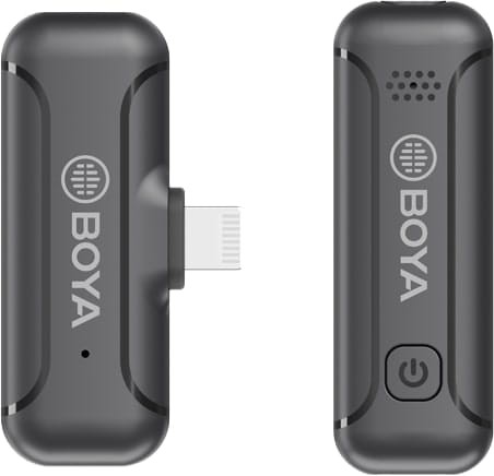 dwukanalowy-mikrofon-boya-by-wm3t1-d-2.4g-mini-wireless-microphone-for-ios-devices-1-plus-1_01.jpg