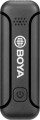dwukanalowy-mikrofon-boya-by-wm3t1-d-2.4g-mini-wireless-microphone-for-ios-devices-1-plus-1_02.jpg