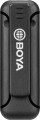 dwukanalowy-mikrofon-boya-by-wm3t1-d-2.4g-mini-wireless-microphone-for-ios-devices-1-plus-1_03.jpg