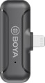 dwukanalowy-mikrofon-boya-by-wm3t1-d-2.4g-mini-wireless-microphone-for-ios-devices-1-plus-1_04.jpg