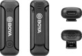dwukanalowy-mikrofon-boya-by-wm3t1-d-2.4g-mini-wireless-microphone-for-ios-devices-1-plus-1_05.jpg