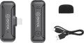 dwukanalowy-mikrofon-boya-by-wm3t1-d-2.4g-mini-wireless-microphone-for-ios-devices-1-plus-1_06.jpg