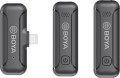 dwukanalowy-system-mikrofonow-bezprzewodowych-boya-by-wm3t2-d-2.4g-mini-wireless-microphone-for-ios-devices-1-plus-2_01.jpg