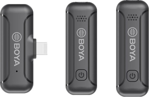 dwukanalowy-system-mikrofonow-bezprzewodowych-boya-by-wm3t2-d-2.4g-mini-wireless-microphone-for-ios-devices-1-plus-2_01.jpg