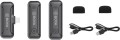dwukanalowy-system-mikrofonow-bezprzewodowych-boya-by-wm3t2-d-2.4g-mini-wireless-microphone-for-ios-devices-1-plus-2_03.jpg