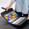 ochronne-etui-na-dwa-wzorce-colorchecker-calibrite-colorchecker-folio-case_09.jpg