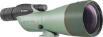Luneta Kowa TSN-88S Prominar z powiększeniem 25-60x