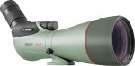 Luneta Kowa TSN-88A Prominar z powiększeniem 25-60x