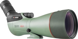 Luneta Kowa TSN-88A Prominar z powiększeniem 25-60x