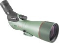 luneta-kowa-tsn-88a-prominar-z-powiekszeniem-25-60x_02.jpg