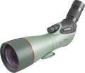 luneta-kowa-tsn-88a-prominar-z-powiekszeniem-25-60x_04.jpg