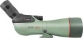 luneta-kowa-tsn-88a-prominar-z-powiekszeniem-25-60x_05.jpg