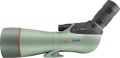 luneta-kowa-tsn-88a-prominar-z-powiekszeniem-25-60x_06.jpg