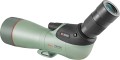 luneta-kowa-tsn-88a-prominar-z-powiekszeniem-25-60x_08.jpg
