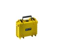 walizka-b-w-outdoor-case-typ-500-zolta-pusta_03.jpg